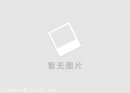 個性數碼印刷PP合成紙，/薦/新品數碼印刷PP合成紙