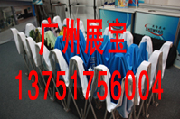布拉網、熱轉印畫面拉網展架、彈力布畫面拉網架