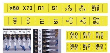 供應西安線號機LK-320銷售 售后