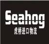 佛山進口二手電焊機代理報關|商檢備案