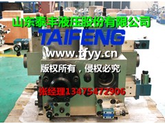 YN32-315HXCV 標準315T系統，主系統DG25泰豐