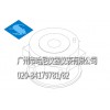 良心原裝供應ABB  記錄紙、記錄筆、打印頭