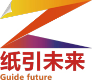 特種紙自營(yíng)店