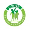 2018年中國大健康產業博覽會