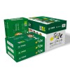 天章（TANGO）樂活A3 80g復印紙 500張/包 5包/箱