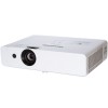 松下Panasonic) PT-XW366C 投影機 3600流明 技術類型3LCD 變焦類型手動 1280 × 800 40-300英寸 單主機（不含線材及相關配件費用）主機一年保修