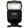 佳能（CANON） 430EX III 閃光燈 適用于佳能5DSR、5D4、6D、80D、70D、760D、700D