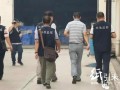 佛山排污案件塵埃落定,罰700萬或成環保風向標