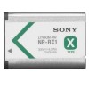 索尼 NP-BX1 可重復充電電池 單獨電池 用于DSC-H400/HX300/HX400