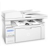 惠普（HP） LaserJet Pro MFP M132snw A4黑白激光多功能一體機（打印、復(fù)印、掃描）兩年上門