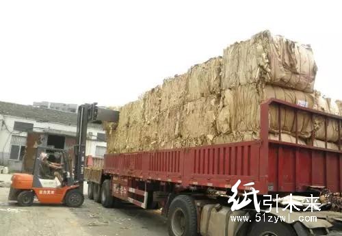 國廢&ldquo;漲&rdquo;勢難持久！近期價格或再度下行！今日下調為主，跌勢已蔓延至福建地區！
