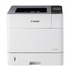 佳能（Canon）imageCLASS LBP352x 黑白激光打印機(jī) A4幅面 自動(dòng)雙面打印+U盤(pán)打印 支持有線網(wǎng)絡(luò)打印 白色 一年保