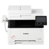 佳能（Canon）imageCLASS MF635Cx A4彩色激光多功能一體機 打印/復(fù)印/掃描/傳真功能 內(nèi)存1GB 一年上門
