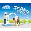 刮刮卡印刷制作，防偽印刷