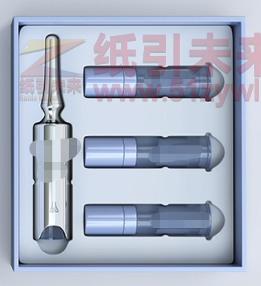 3-26 需求同款內包材5ml