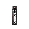 佐羅 ZORRO NJ-2防護噴膠噴霧 防身 隨身防狼神器 戶外旅行裝備 女子防身 野外生存 自衛保護 防犬 非辣椒素