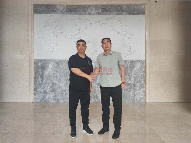 全面助力，共襄盛舉！廣東地區包裝/印刷行業協會全力組團觀展&ldquo;2024中國國際瓦楞節&中國國際彩盒節&rdquo;