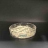 TLP002 納米纖維素干粉 工業級高純度 易分散 現貨廠家